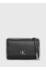 کیف رودوشی زنانه کالوین کلین Calvin Klein با کد TYCWAF4RVN170686456299117