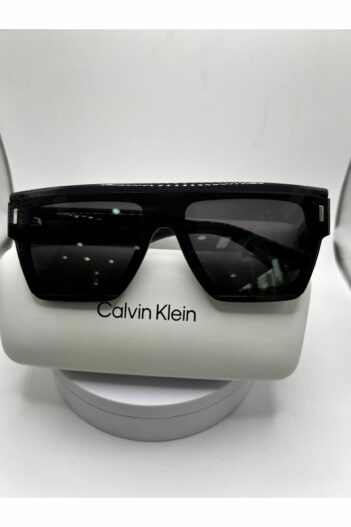 عینک آفتابی زنانه کالوین کلین Calvin Klein با کد CALVIN KLEIN CK24502S