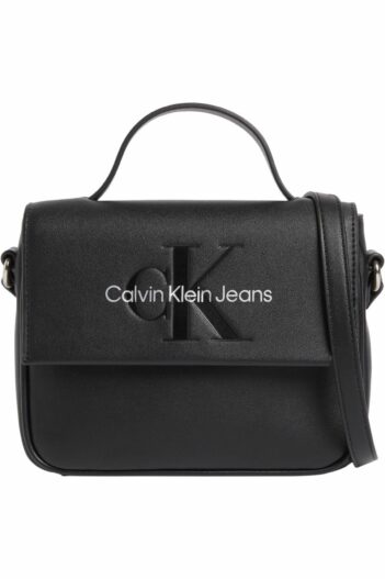 کیف رودوشی زنانه کالوین کلین Calvin Klein با کد K60K610829
