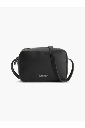 کیف رودوشی زنانه کالوین کلین Calvin Klein با کد K60K610293BAX