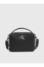 کیف رودوشی زنانه کالوین کلین Calvin Klein با کد TYC02EH9XN170998934505124