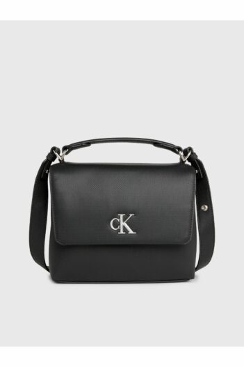 کیف رودوشی زنانه کالوین کلین Calvin Klein با کد K60K611952