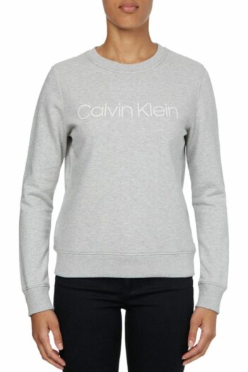 سویشرت زنانه کالوین کلین Calvin Klein با کد K20K202157P6Q