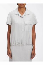 پیراهن زنانه کالوین کلین Calvin Klein با کد K20K206615