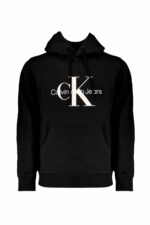 سویشرت زنانه کالوین کلین Calvin Klein با کد J30J320805BEH