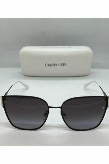 عینک آفتابی زنانه کالوین کلین Calvin Klein با کد Ckj21209s 073 61-17