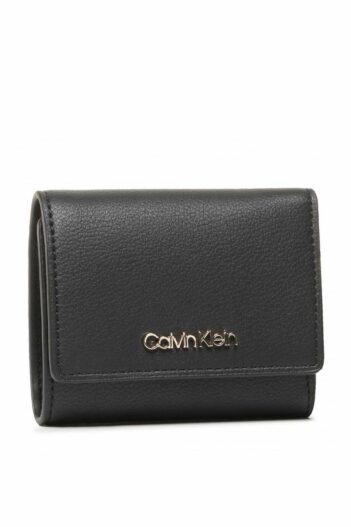 کیف پول زنانه کالوین کلین Calvin Klein با کد TYC00669482299