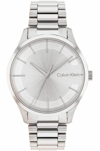 ساعت زنانه کالوین کلین Calvin Klein با کد CK25200041