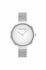 ساعت زنانه کالوین کلین Calvin Klein با کد CK25200079