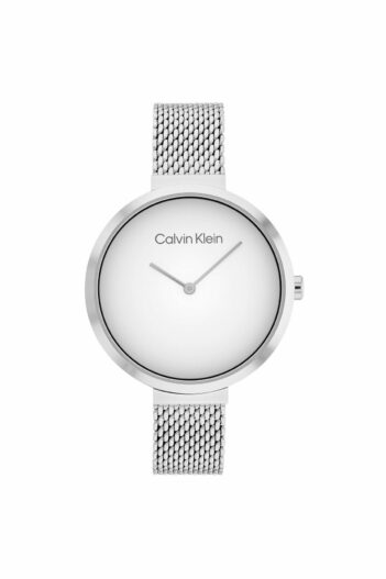 ساعت زنانه کالوین کلین Calvin Klein با کد CK25200079