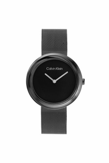 ساعت زنانه کالوین کلین Calvin Klein با کد CK25200015