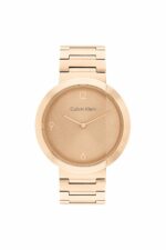 ساعت زنانه کالوین کلین Calvin Klein با کد CK25200291