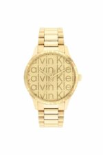 ساعت زنانه کالوین کلین Calvin Klein با کد CK25200327