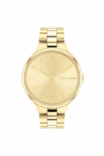 ساعت زنانه کالوین کلین Calvin Klein با کد CK25200126