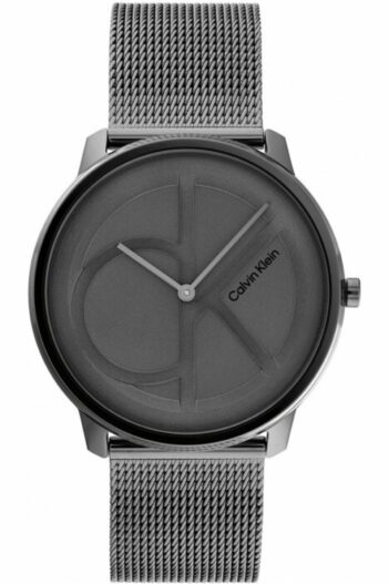 ساعت زنانه کالوین کلین Calvin Klein با کد CK25200030