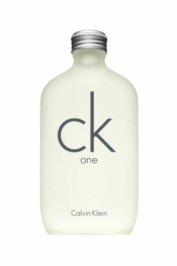 عطر زنانه کالوین کلین Calvin Klein با کد 88300107438