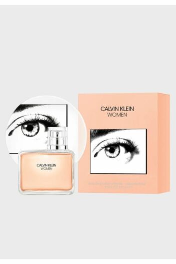 عطر زنانه کالوین کلین Calvin Klein با کد CK-B-044