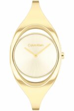 ساعت زنانه کالوین کلین Calvin Klein با کد CK25200391