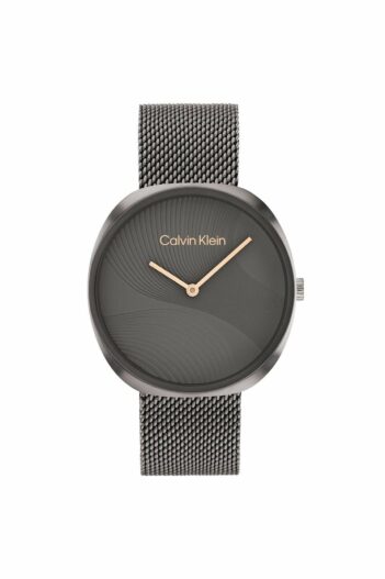 ساعت زنانه کالوین کلین Calvin Klein با کد CK25200248