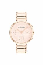 ساعت زنانه کالوین کلین Calvin Klein با کد CK25200283