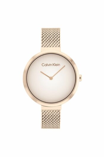 ساعت زنانه کالوین کلین Calvin Klein با کد CK25200080