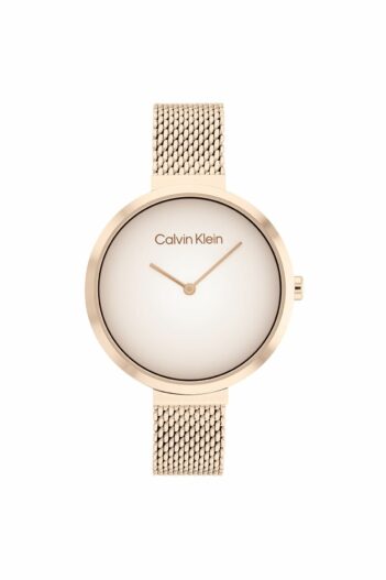 ساعت زنانه کالوین کلین Calvin Klein با کد CK25200080