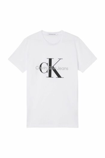 تیشرت مردانه کالوین کلین Calvin Klein با کد J30J320935.YAF