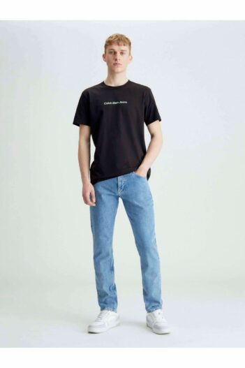 تیشرت مردانه کالوین کلین Calvin Klein با کد J30J324646BEH