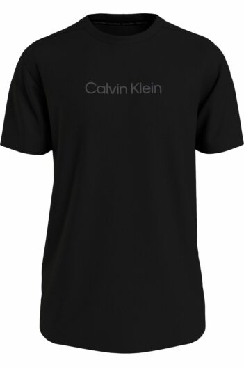 تیشرت مردانه کالوین کلین Calvin Klein با کد KM0KM00960.BEH