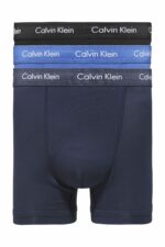 باکسر مردانه کالوین کلین Calvin Klein با کد U2662G4KU