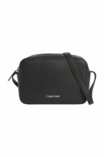 کیف پستچی زنانه کالوین کلین Calvin Klein با کد 5002955986