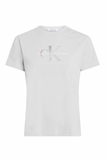 تیشرت زنانه کالوین کلین Calvin Klein با کد J20J223264