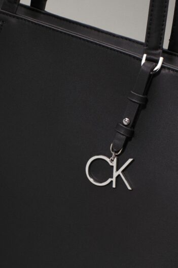 کیف رودوشی زنانه کالوین کلین Calvin Klein با کد K60K610610