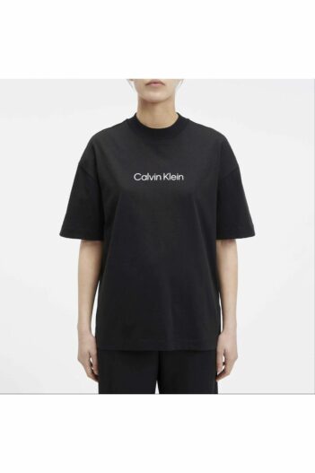تیشرت زنانه کالوین کلین Calvin Klein با کد K20K206778