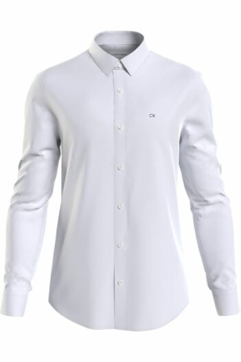 پیراهن مردانه کالوین کلین Calvin Klein با کد 5003053612