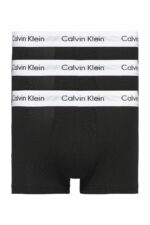 باکسر مردانه کالوین کلین Calvin Klein با کد 0000U2664G.0.1