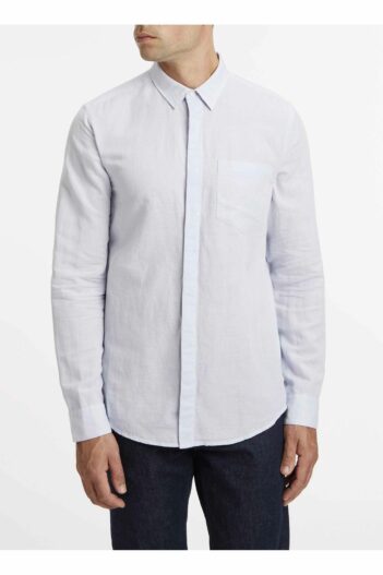پیراهن مردانه کالوین کلین Calvin Klein با کد 5003124671
