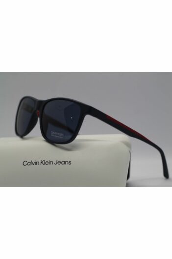 عینک آفتابی مردانه کالوین کلین Calvin Klein با کد CK21509S-410