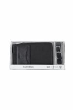 کیف پول مردانه کالوین کلین Calvin Klein با کد 31CK330012-BLACK