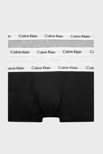 باکسر مردانه کالوین کلین Calvin Klein با کد 0000U2664G 998