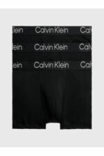 باکسر مردانه کالوین کلین Calvin Klein با کد 000NB3187A7V1