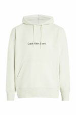 سویشرت مردانه کالوین کلین Calvin Klein با کد J30J325353