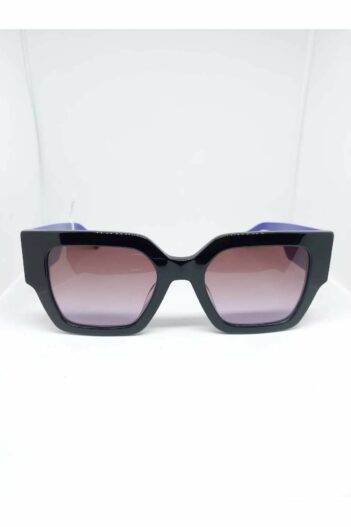 عینک آفتابی زنانه کالوین کلین Calvin Klein با کد GCK22638S
