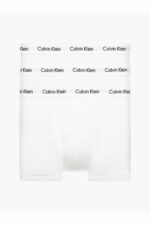 باکسر مردانه کالوین کلین Calvin Klein با کد J000U2662G