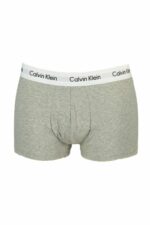 باکسر مردانه کالوین کلین Calvin Klein با کد CKU2662G