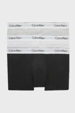 باکسر مردانه کالوین کلین Calvin Klein با کد 000NB2380A MP1