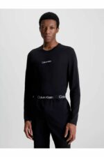 سویشرت مردانه کالوین کلین Calvin Klein با کد 000NM2171E