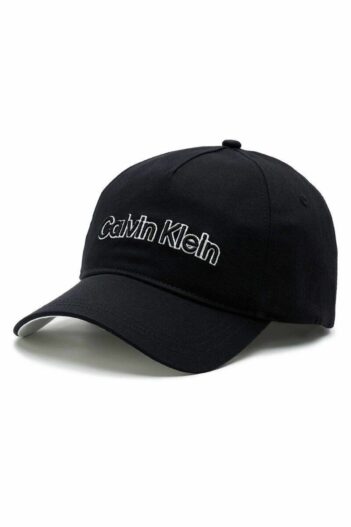 کلاه مردانه کالوین کلین Calvin Klein با کد K50K510656.BAX