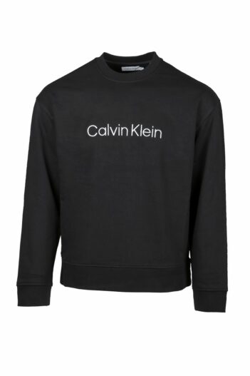 سویشرت مردانه کالوین کلین Calvin Klein با کد 40HM230-001