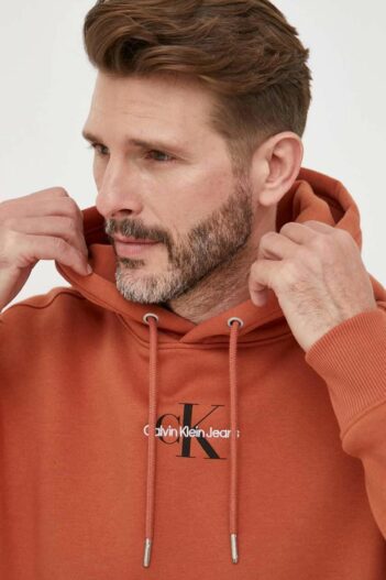 سویشرت مردانه کالوین کلین Calvin Klein با کد J30J323749